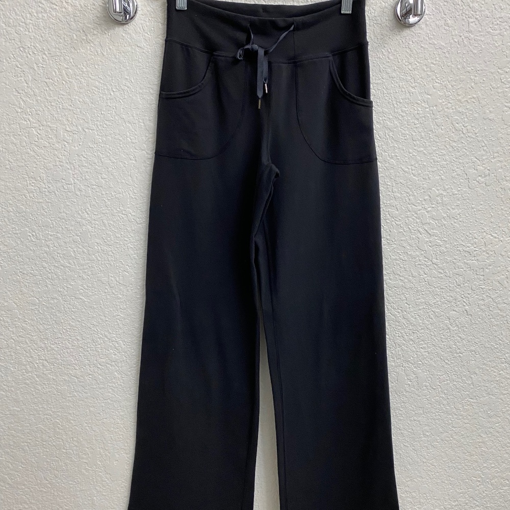 lululemon athletica